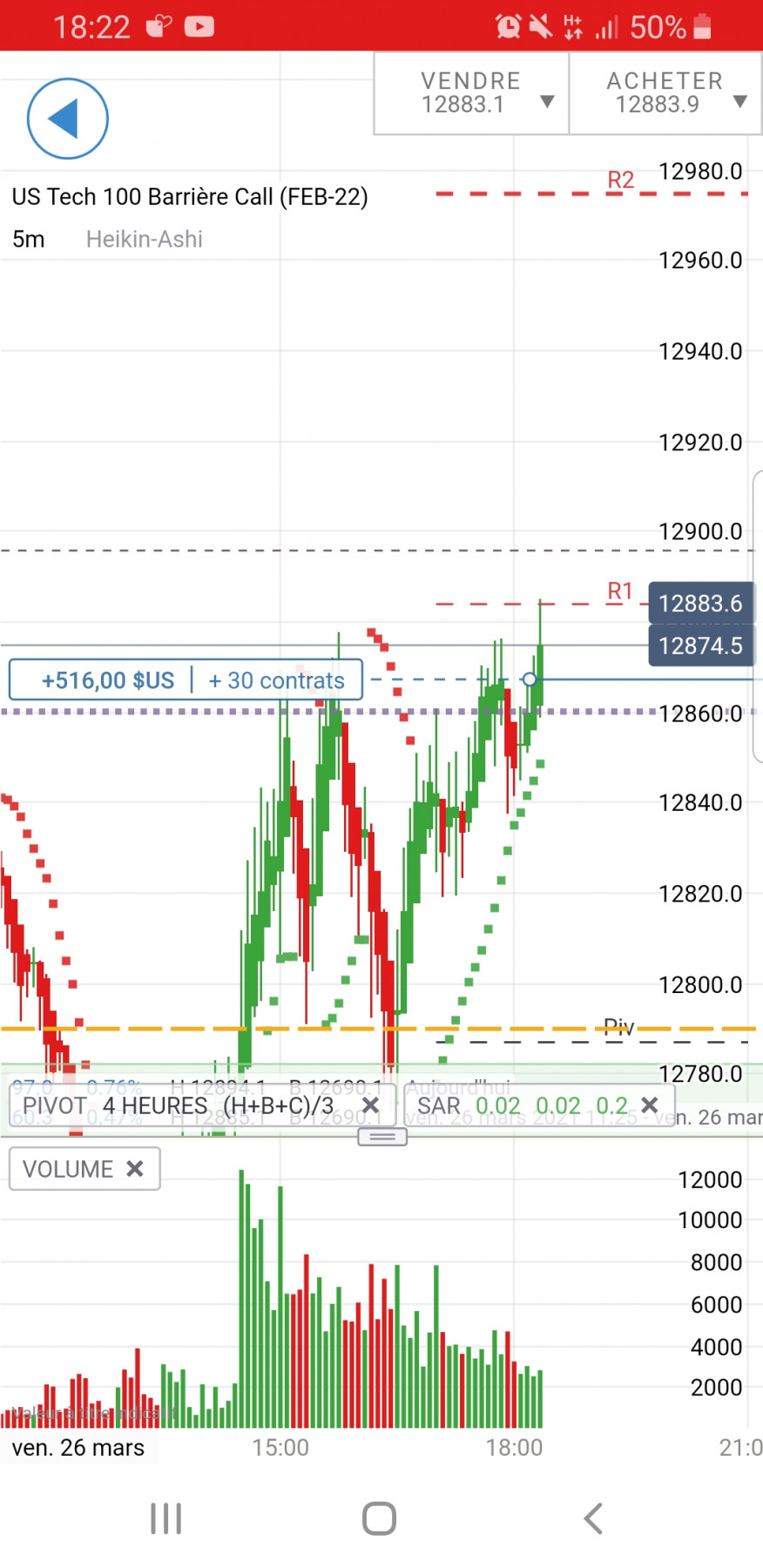 Screenshot_20210326-182212_IG Trading.jpg