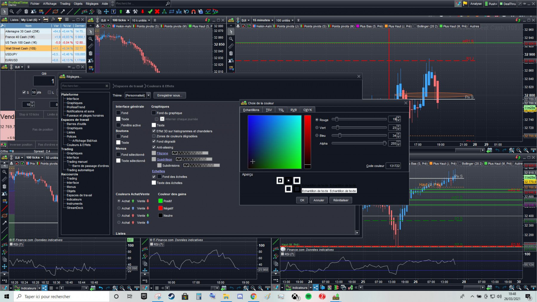 couleur tradingview.JPG