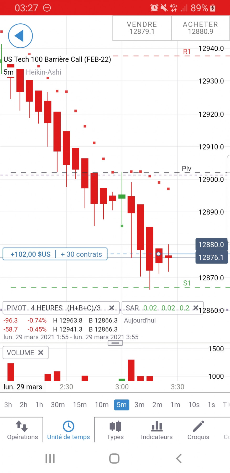 Screenshot_20210329-032721_IG Trading.jpg
