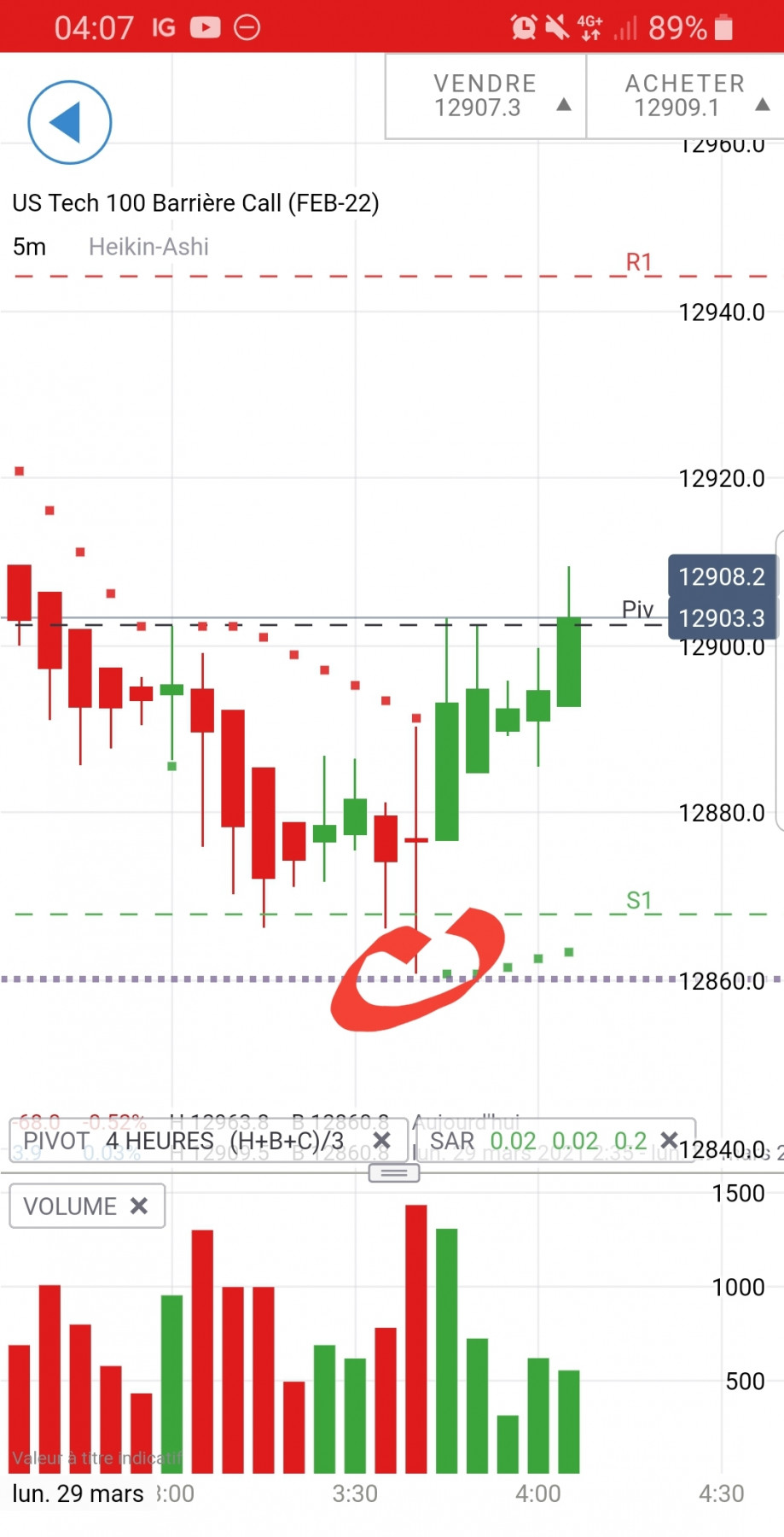 Screenshot_20210329-040734_IG Trading.jpg