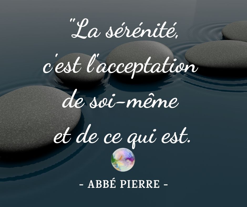 Citation-Abbé-Pierre-La-sérénité.jpg
