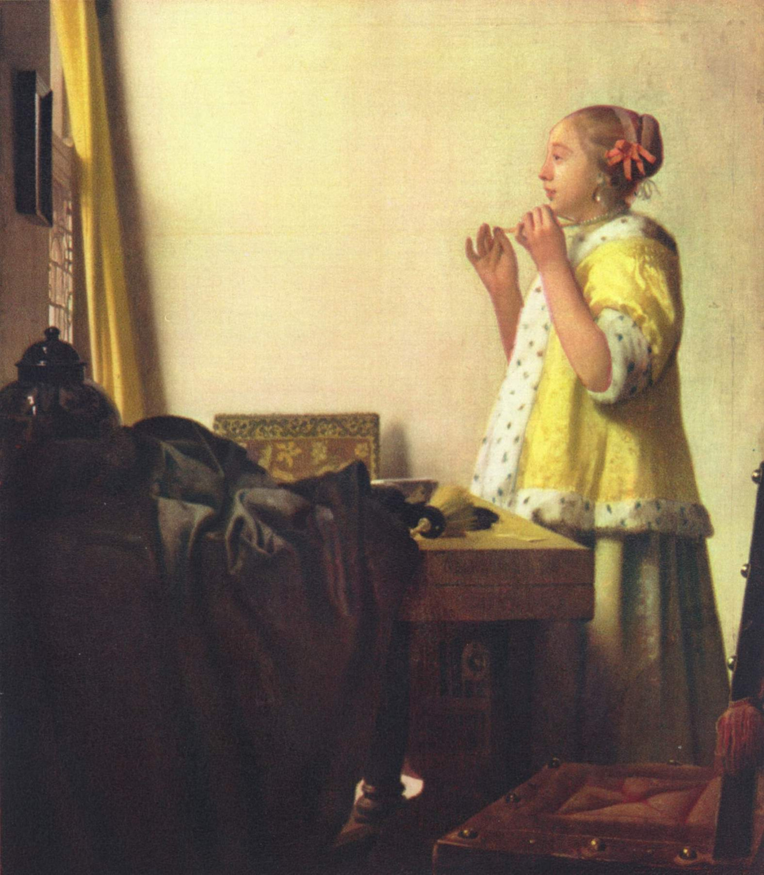 La dame au collier de perles 1662.jpg