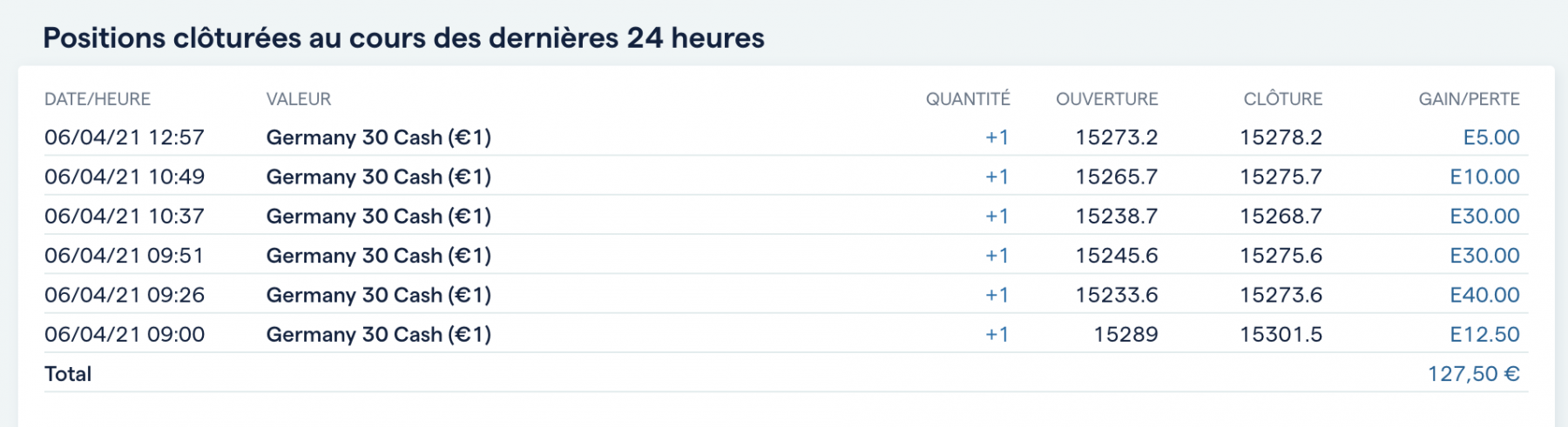 Capture d’écran 2021-04-06 à 17.24.31.png