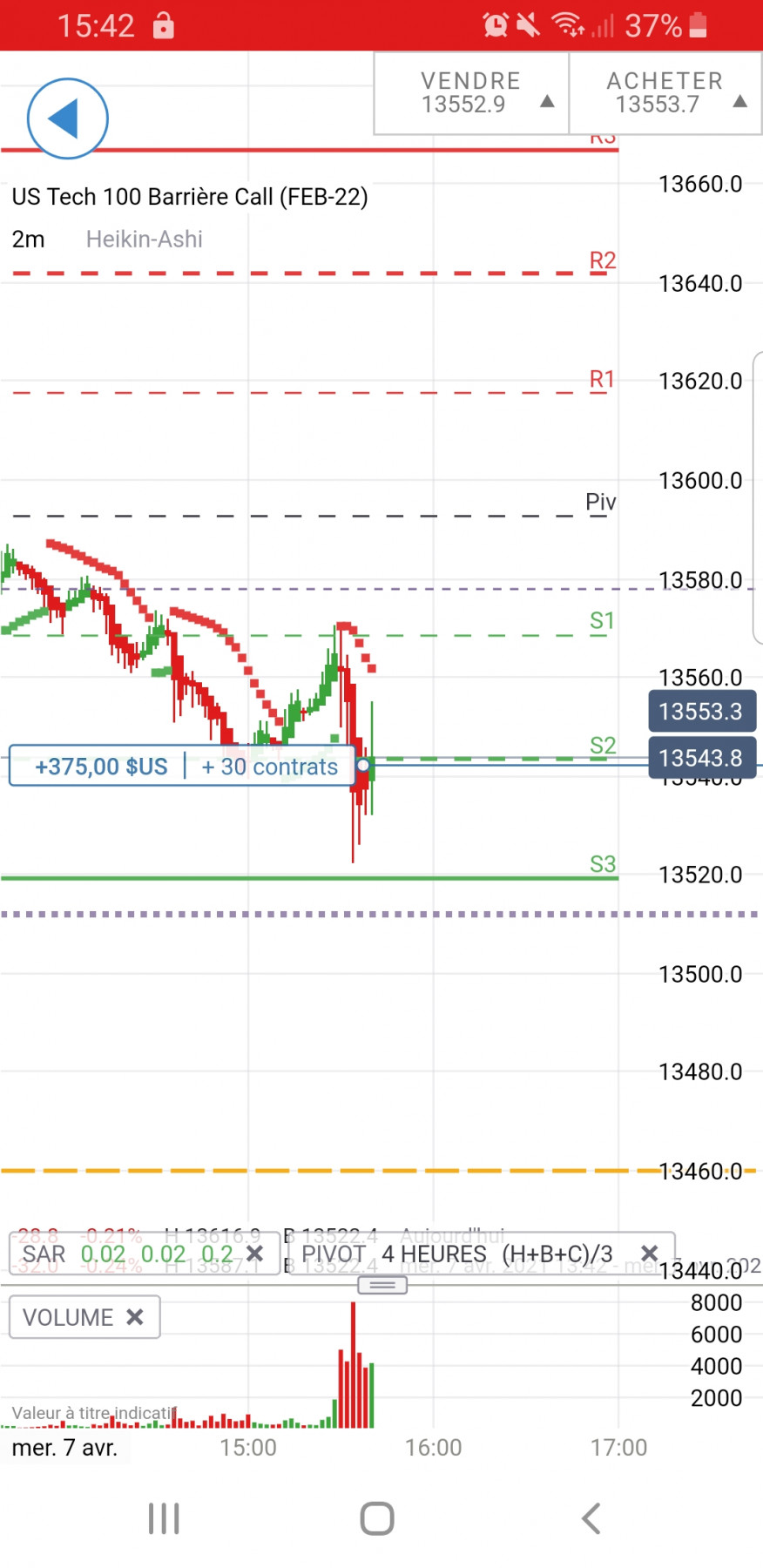 Screenshot_20210407-154201_IG Trading.jpg