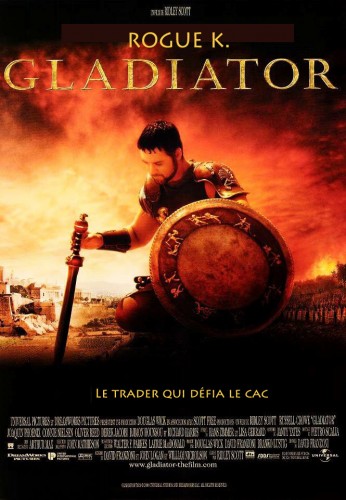 Gladiator Rogue.jpg