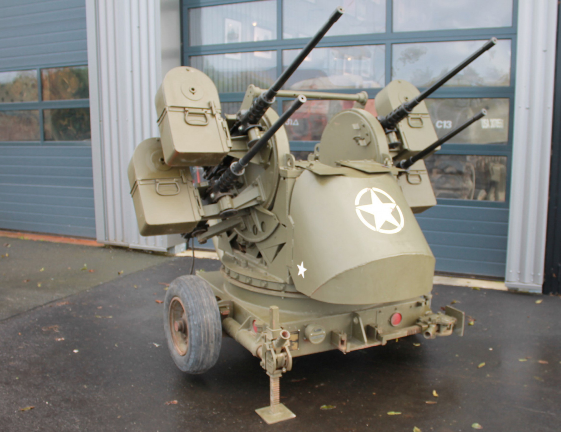 m55.jpg