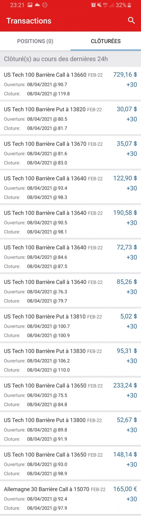 Screenshot_20210408-232219_IG Trading.jpg