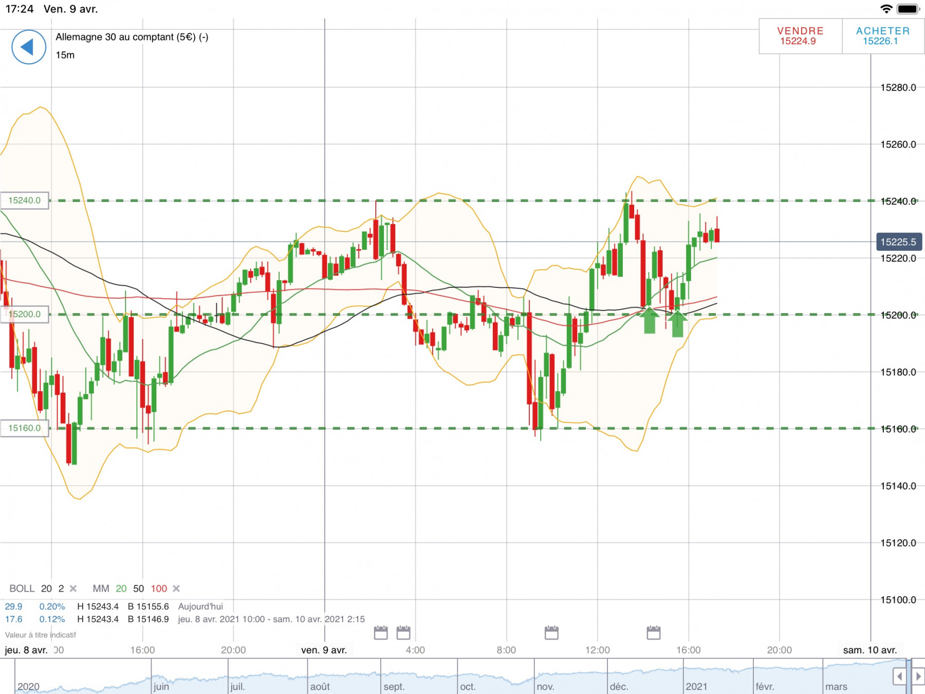 A26D4501-F531-4EFA-BE1B-347DE259DA40.jpg