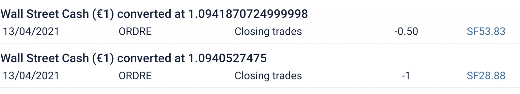 Screenshot_20210415-105227_IG Trading.jpg