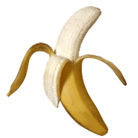banane.gif