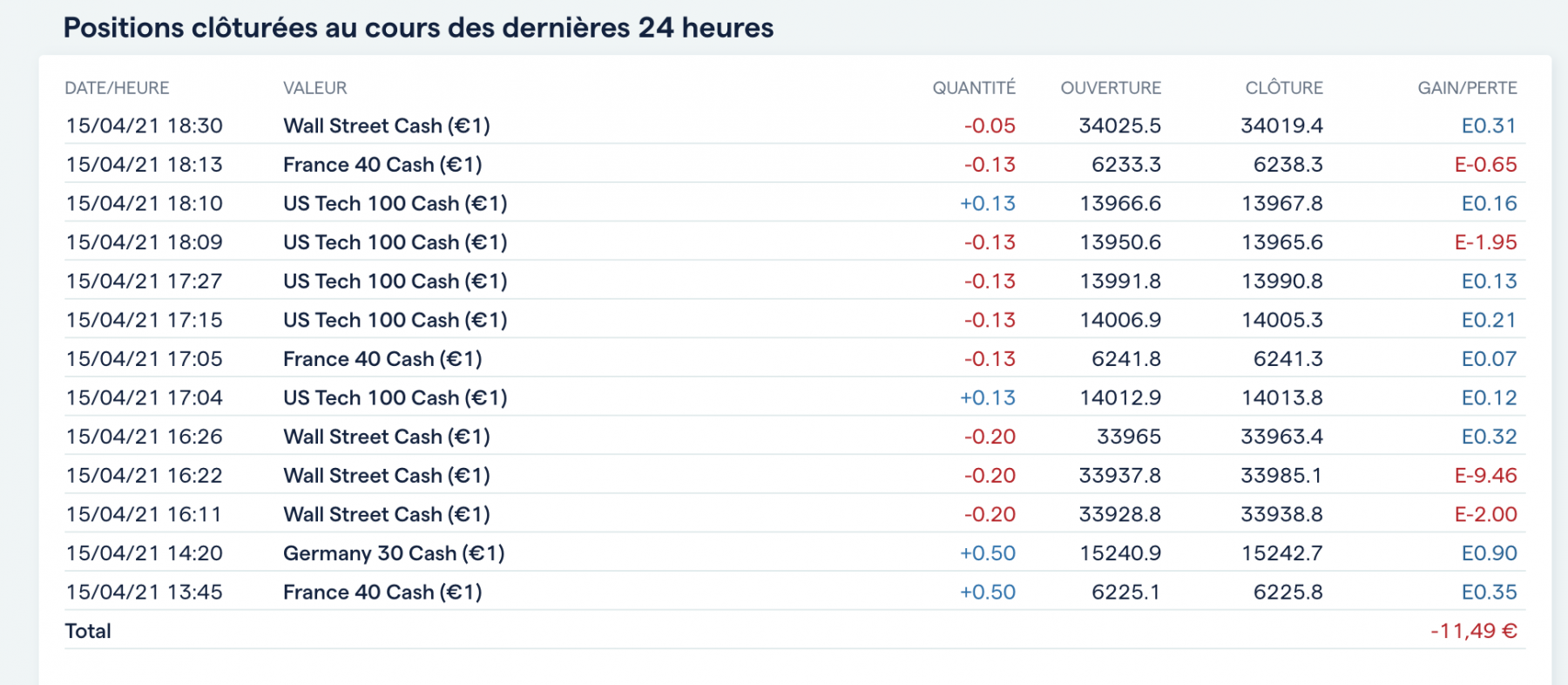 Capture d’écran 2021-04-15 à 18.42.24.png