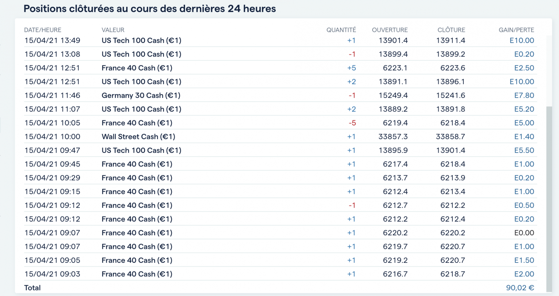 Capture d’écran 2021-04-15 à 18.46.06.png