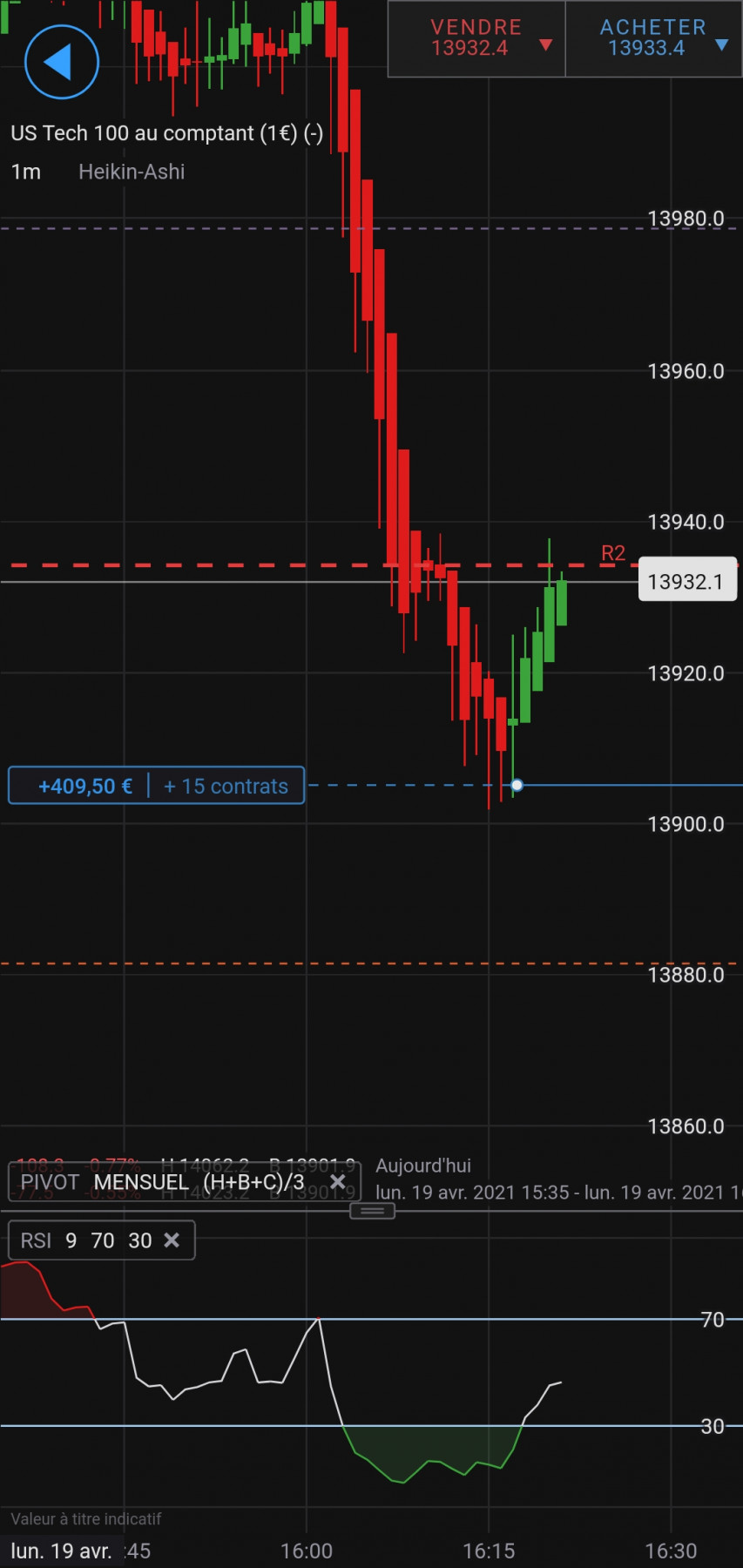 Screenshot_20210419-162116_IG Trading.jpg