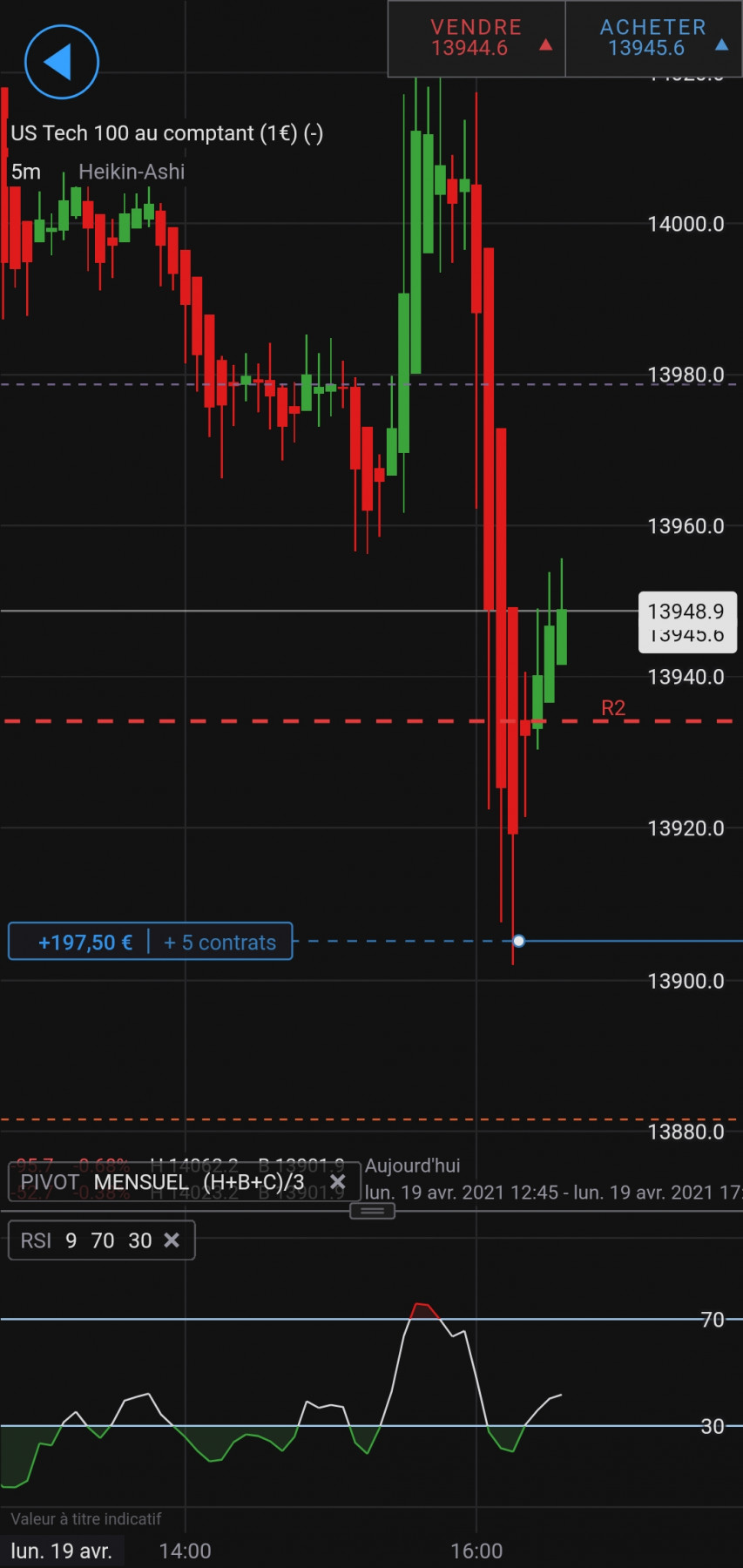 Screenshot_20210419-163709_IG Trading.jpg