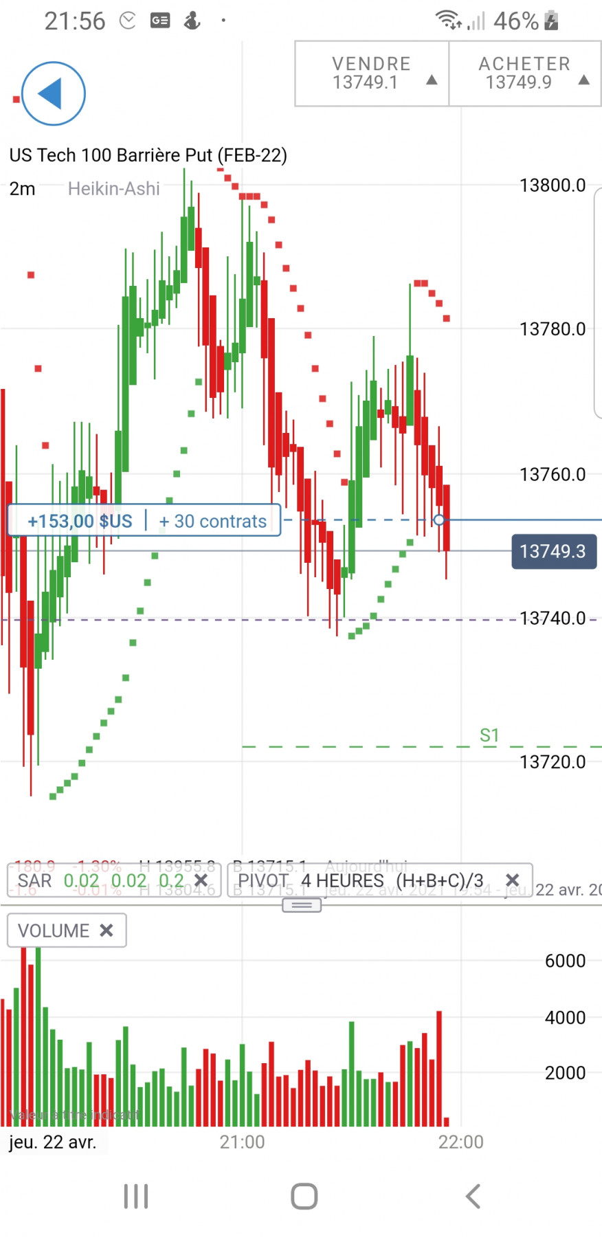 Screenshot_20210422-215608_IG Trading.jpg