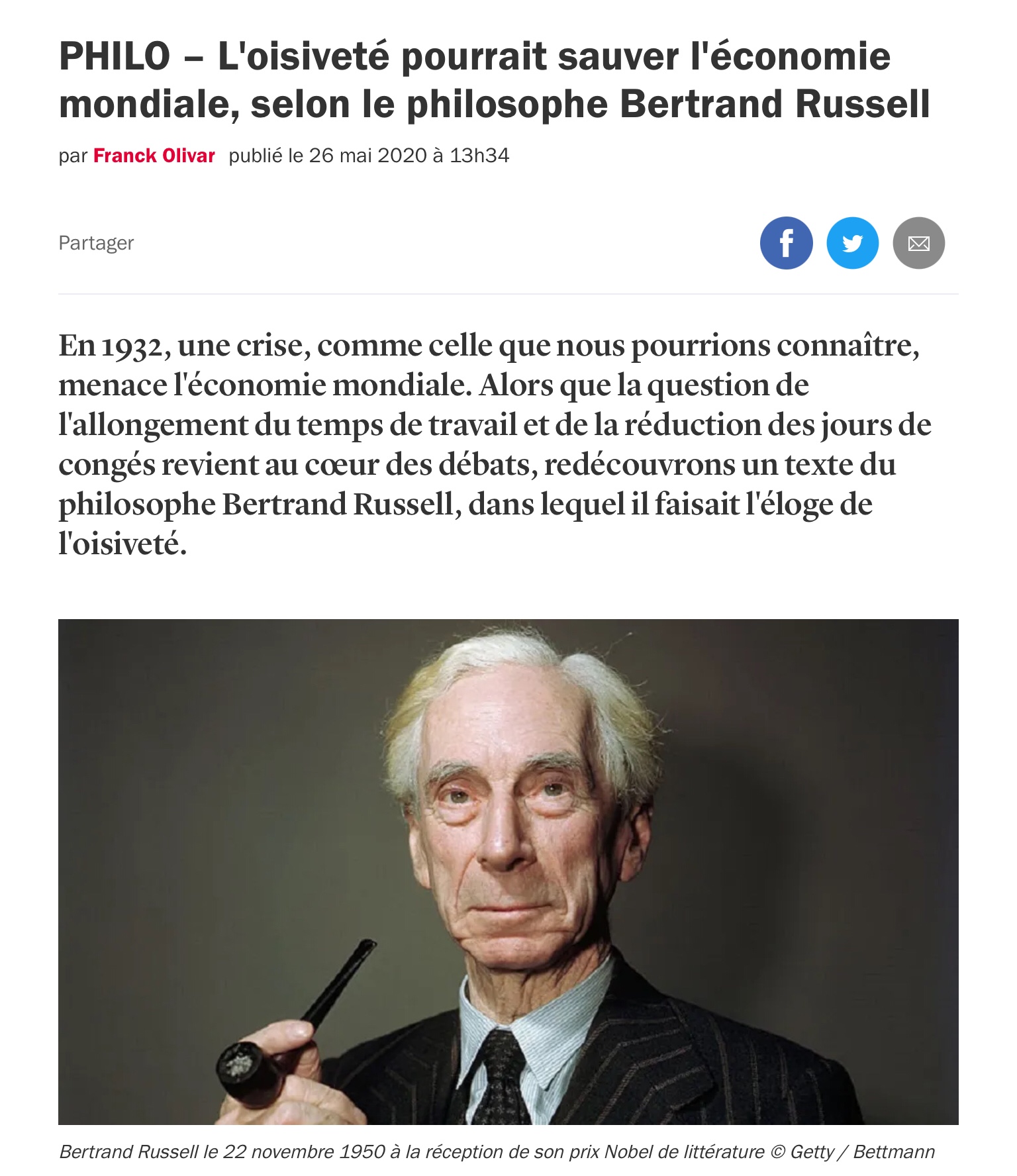 La Citation Du Jour Page 449 Forum Bourse Et Trading Futures Formation Trading Economie Trader