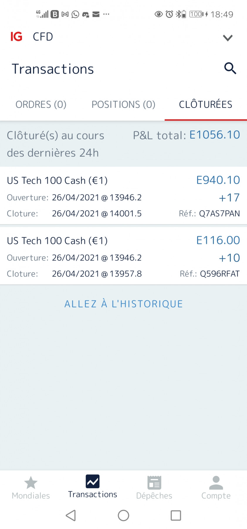 Screenshot_20210426_184920_com.iggroup.android.cfd.jpg