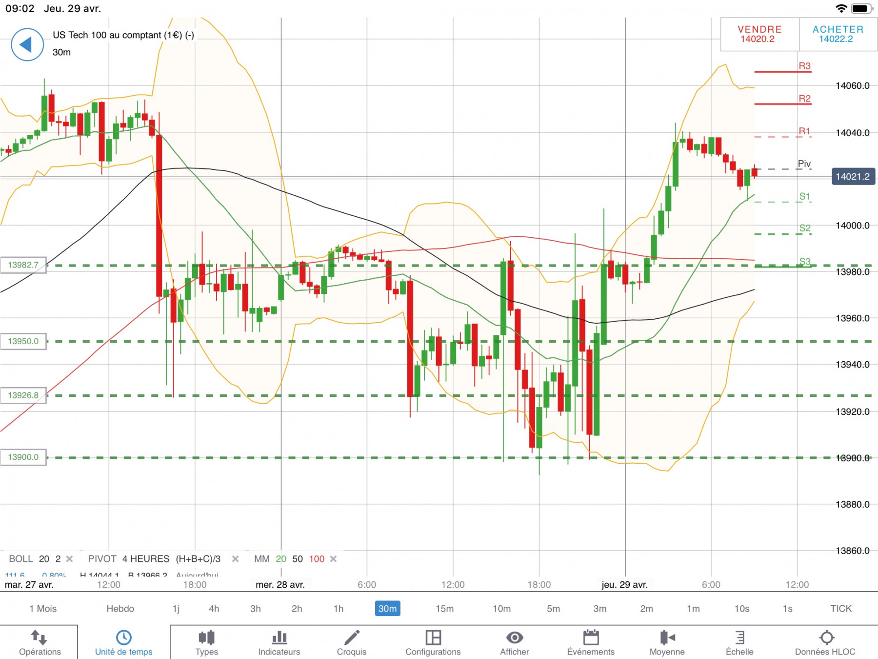 4B0625FC-1819-4852-B43E-48D4DE3EFE2B.jpg