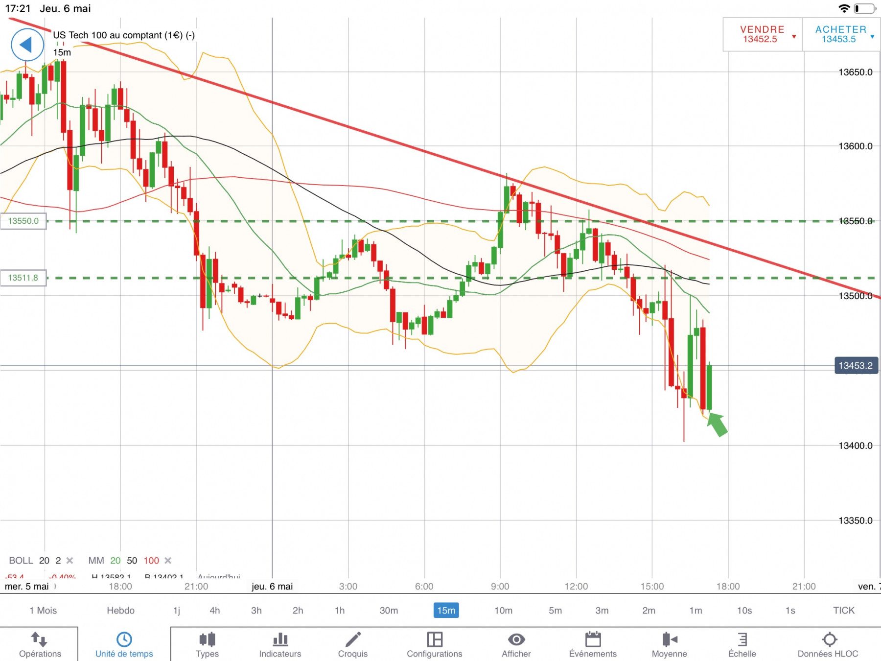 F75FD5B2-5D13-4D4B-8598-57DF73A76DE1.jpg