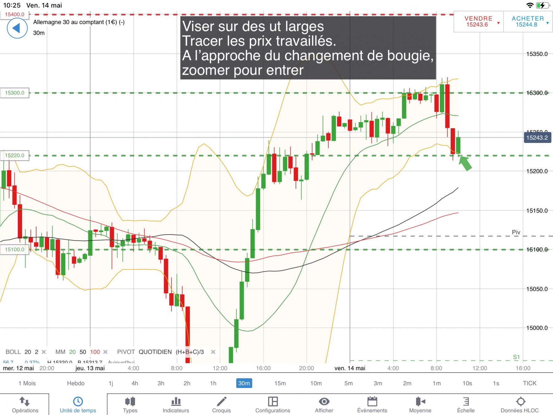 B6B66736-0C78-41D5-BEC9-AA689648A3B9.jpg