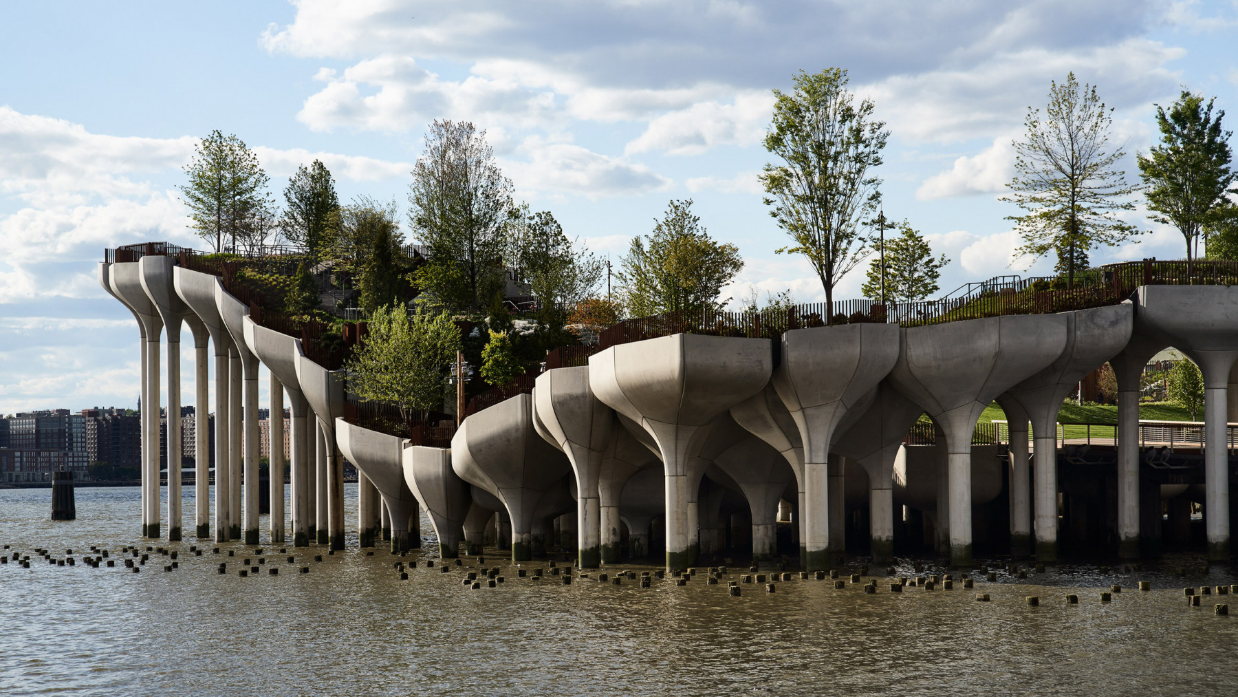 little-island-pier-55-hudson-river-new-york-usa-architecture-thomas-heattherwick-photography-adrian-gaut_dezeen_2364_hero.jpg