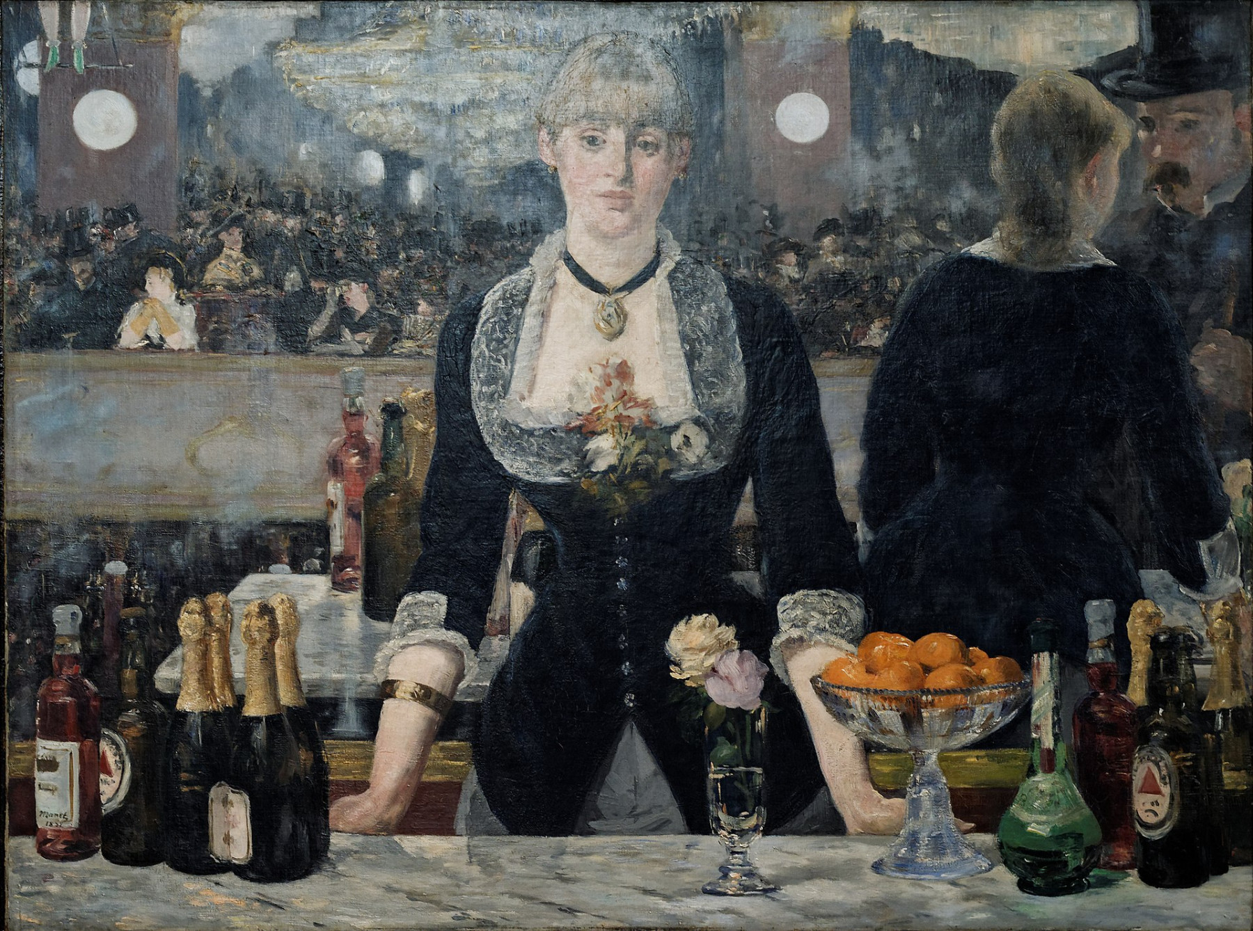 1920px-Un_bar_aux_Folies_Bergère_Edouard_Manet.jpg