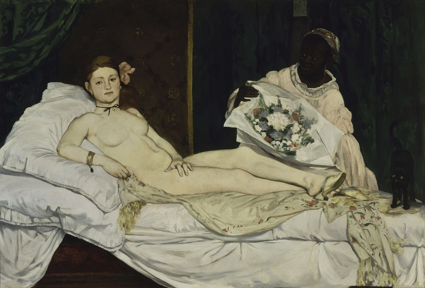 Edouard_Manet_-_Olympia_-_Google_Art_Project.jpg