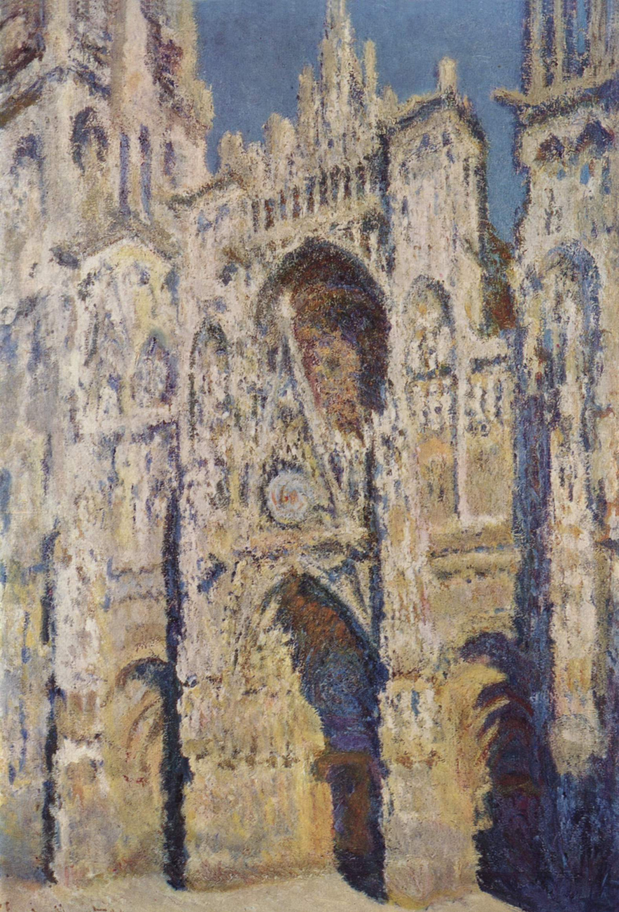 Claude_Monet_033.jpg