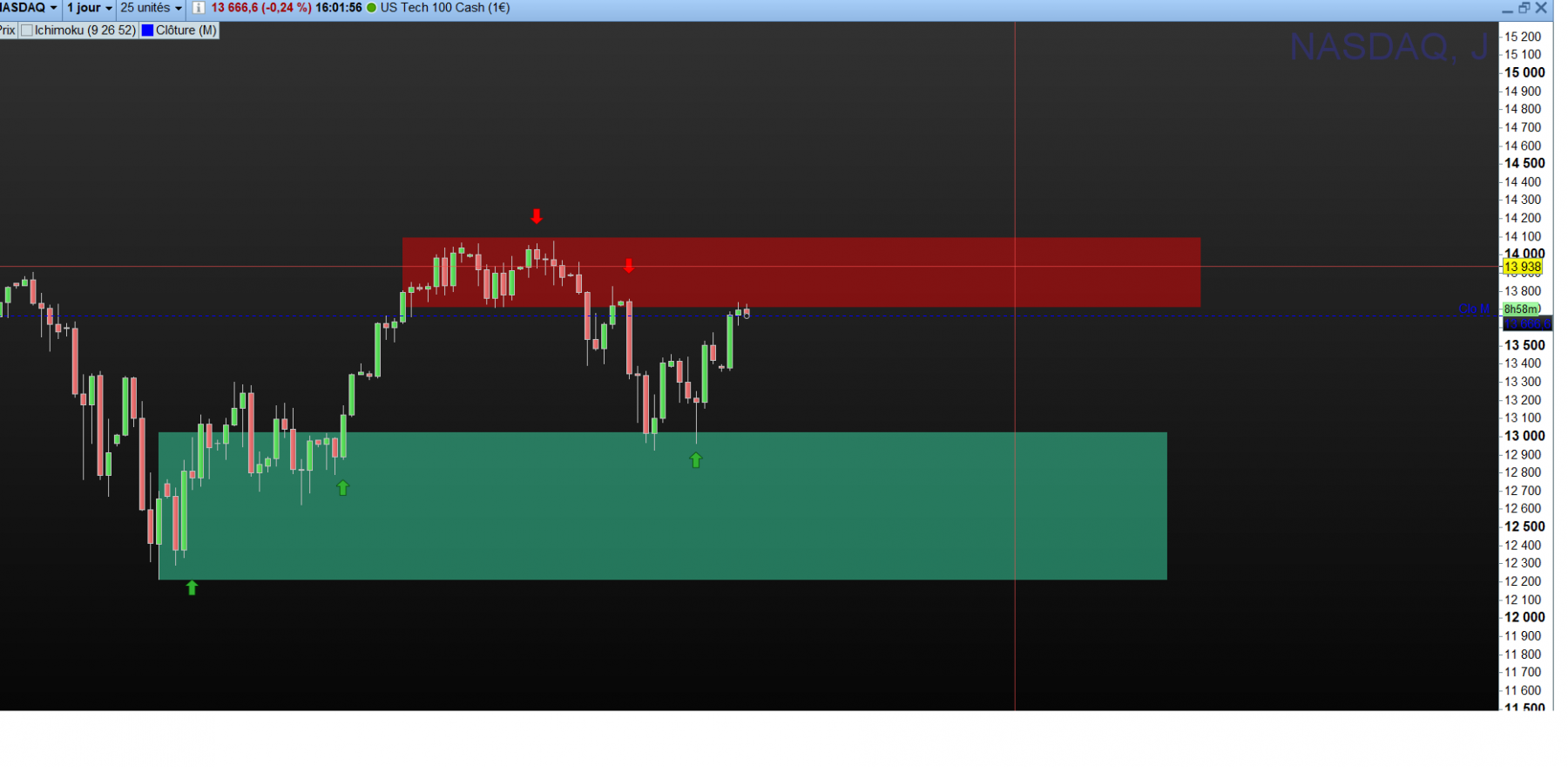 nasdaq.png