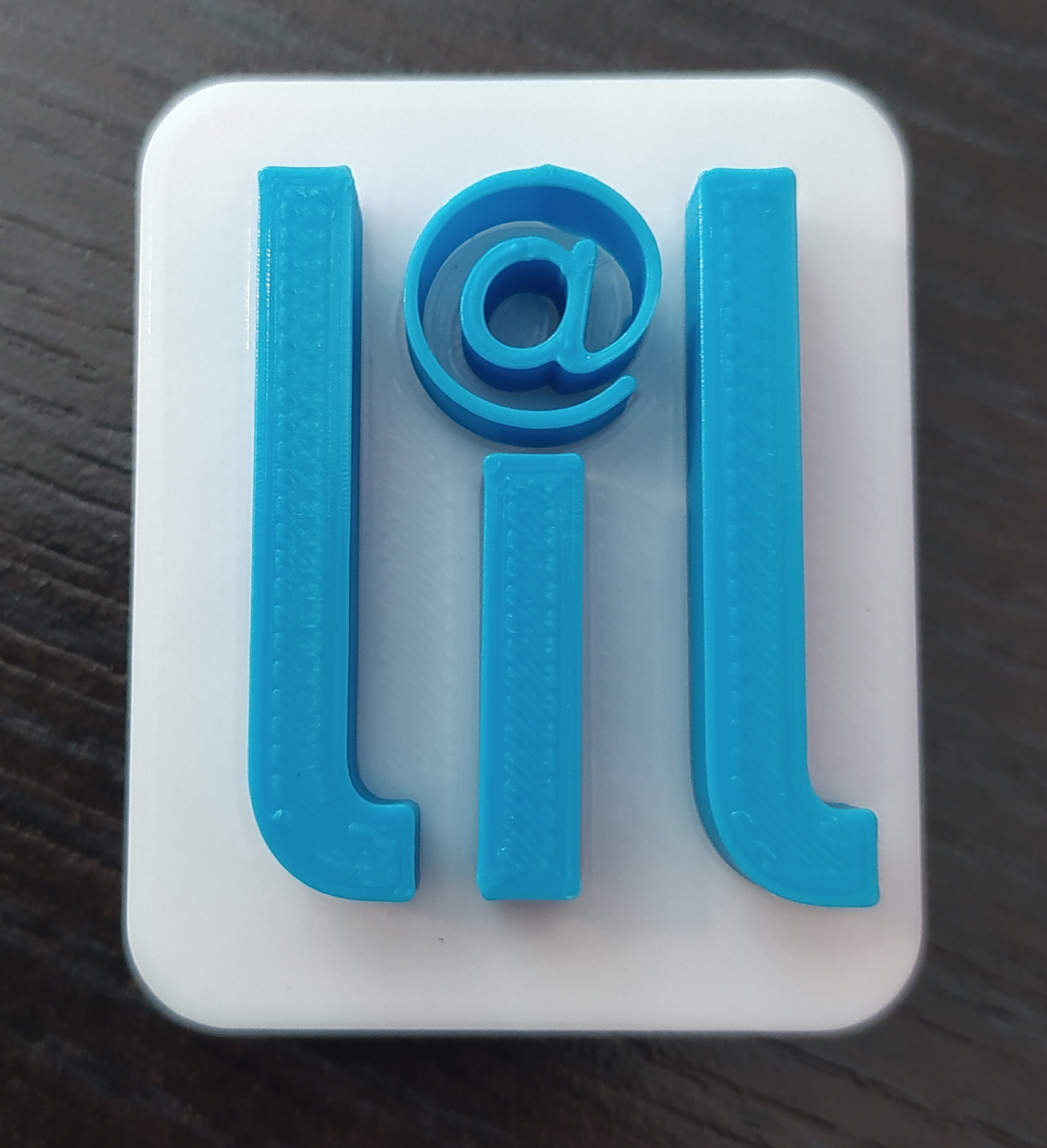 Logo Andlil imprimé 3D.jpg