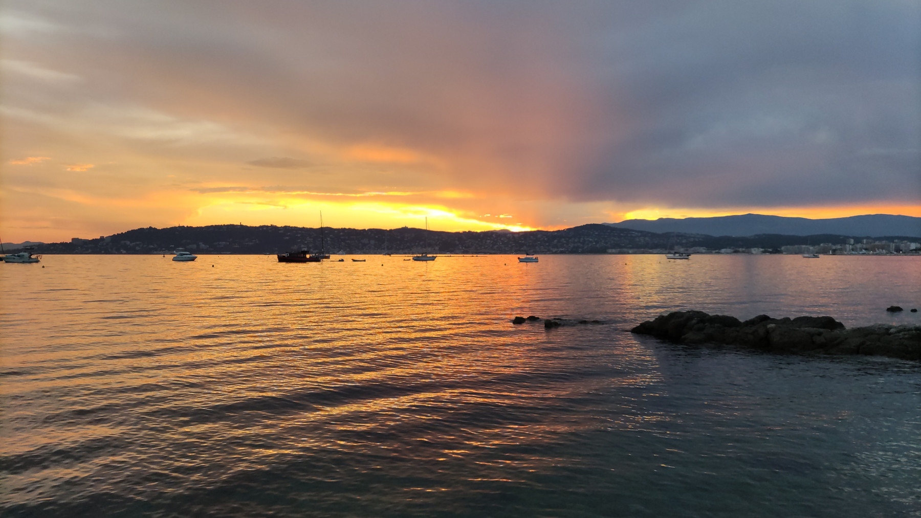 IMG-20210609-WA0007.jpeg