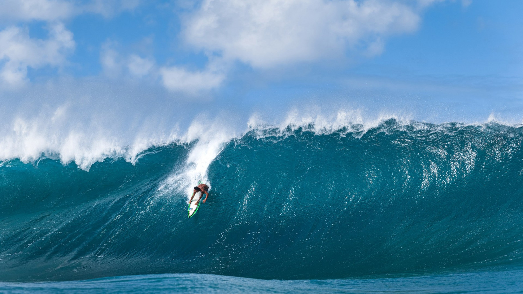tiger_doerner-5511-191028-Ryan_Chachi_Craig.jpg