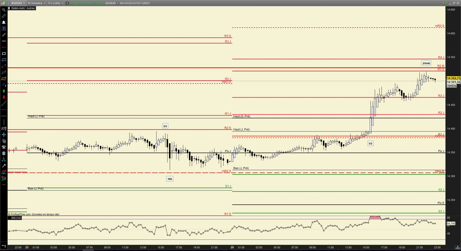 NQ 25-06-21.JPG