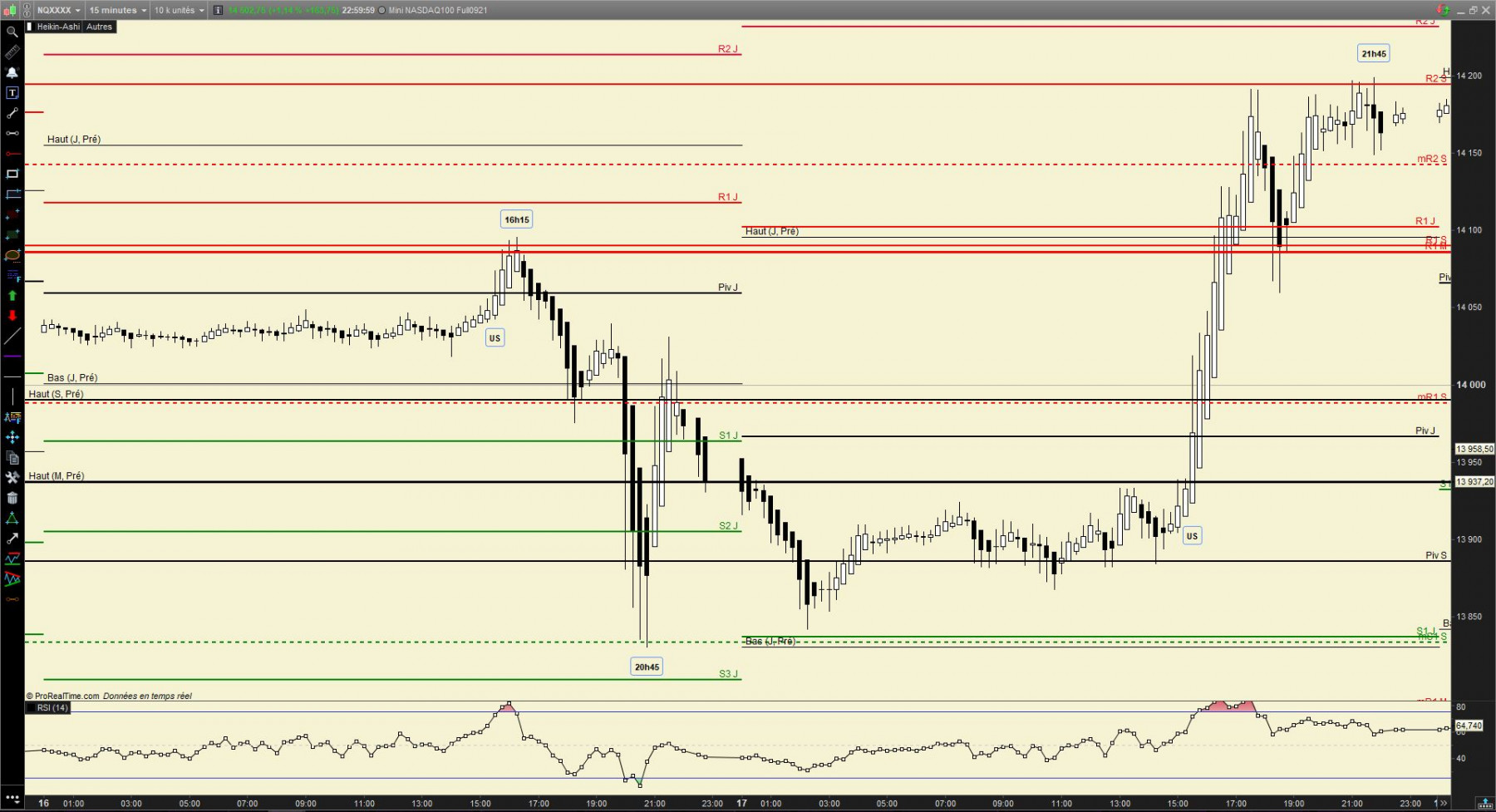 NQ 16-06-21.JPG