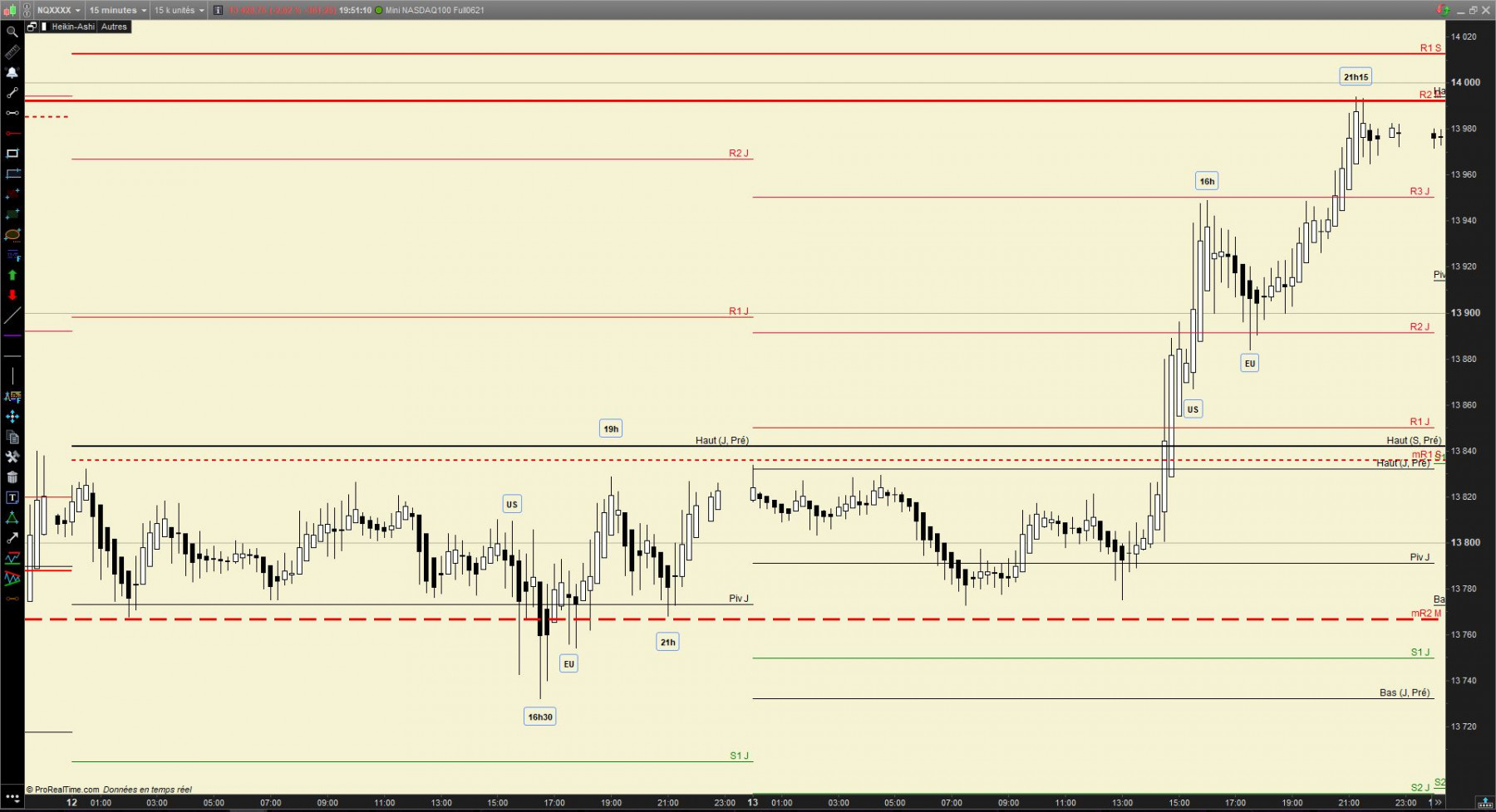 NQ 12-04-21.JPG