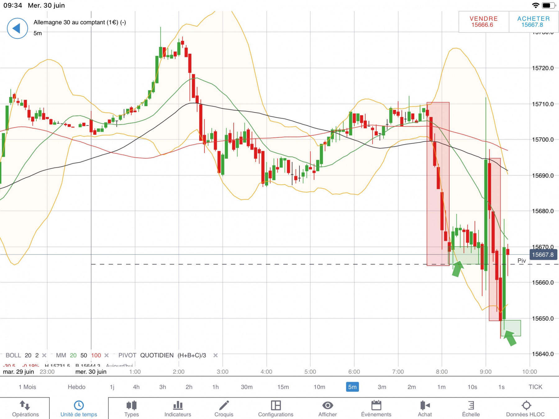 7B50571C-12A5-4751-BAAB-AFD29CE14F23.jpg