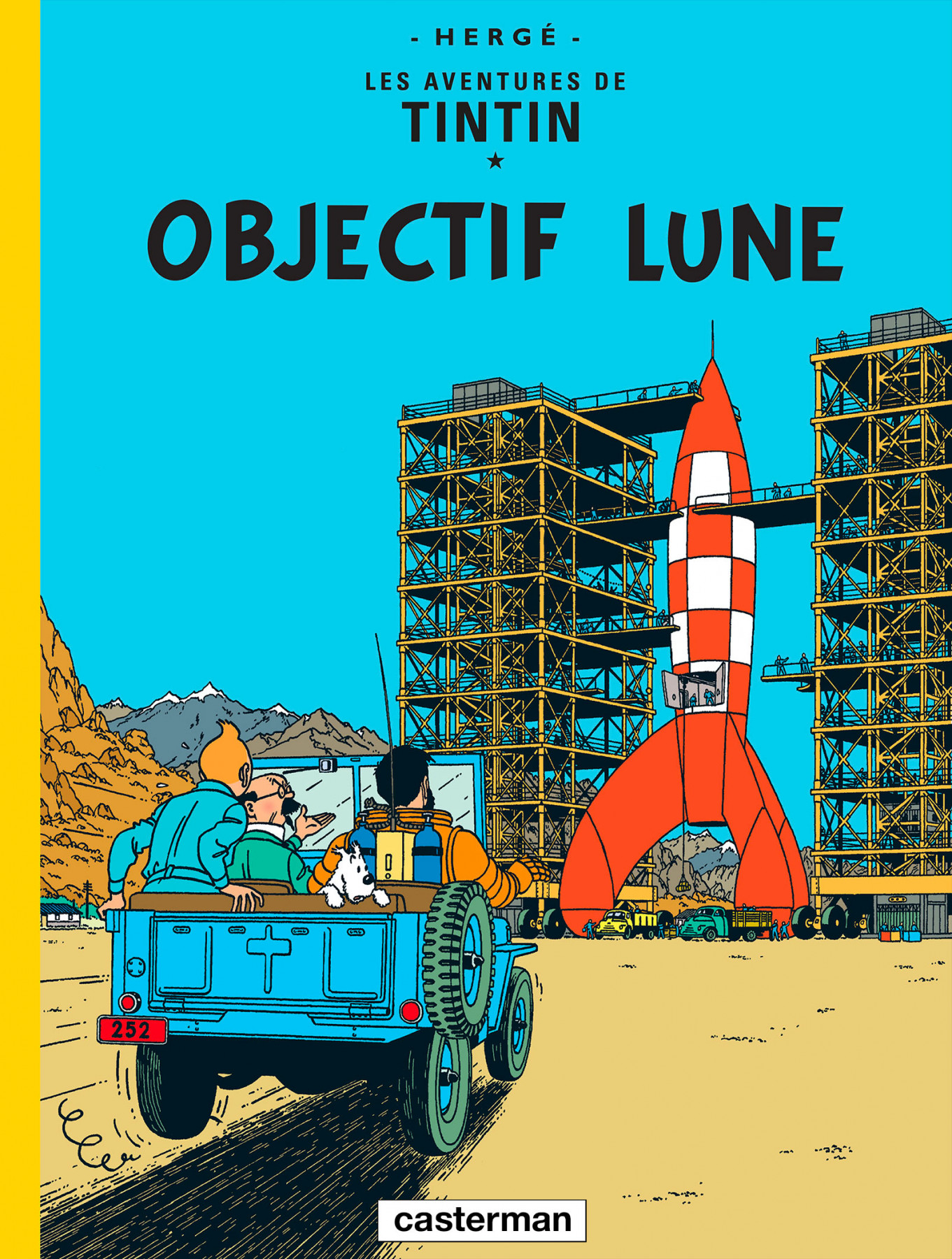 objectif-lune-fr.jpg