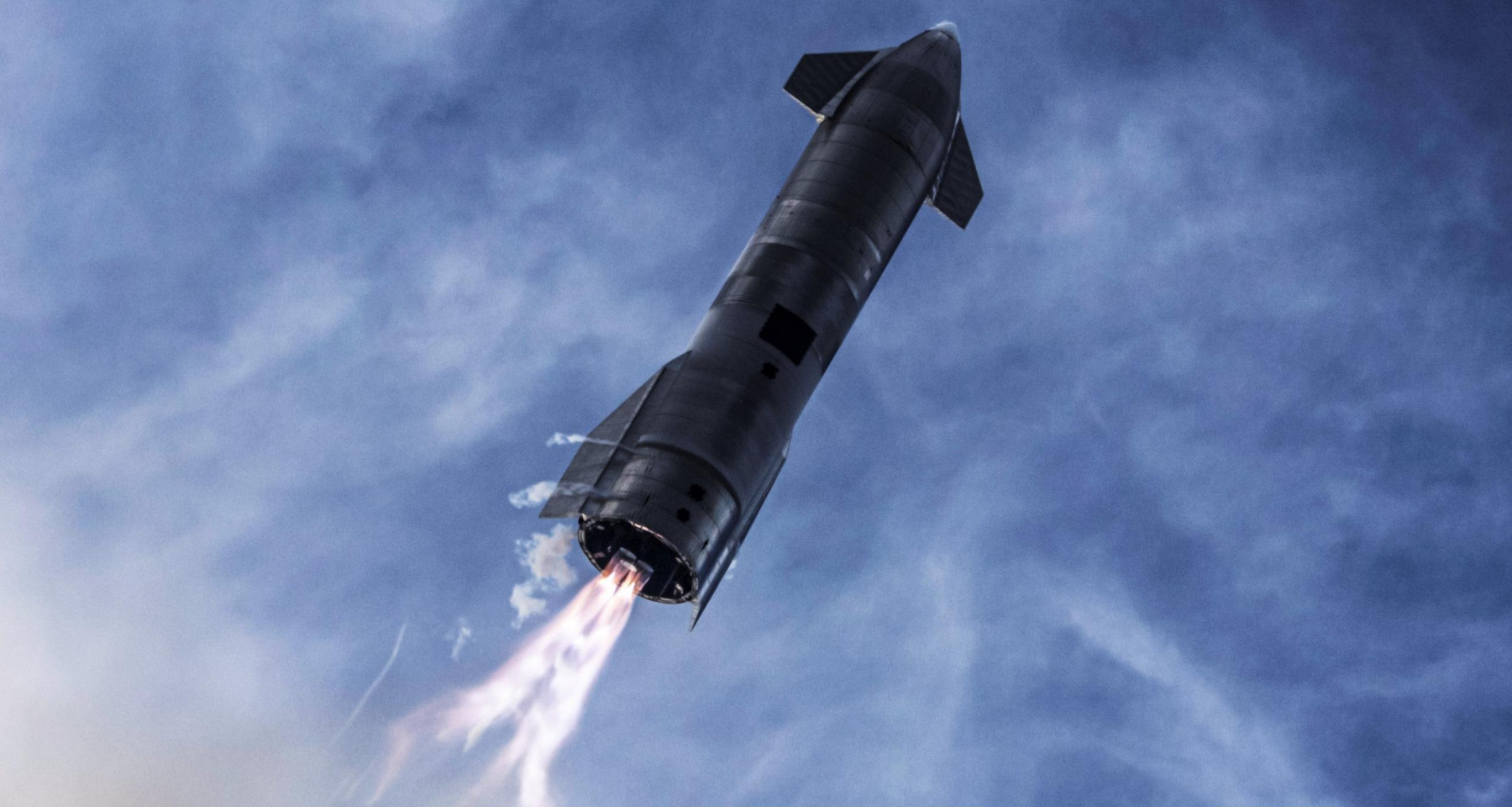 Starship-SN10-030221-SpaceX-flip-burn-1-edit-c.jpg