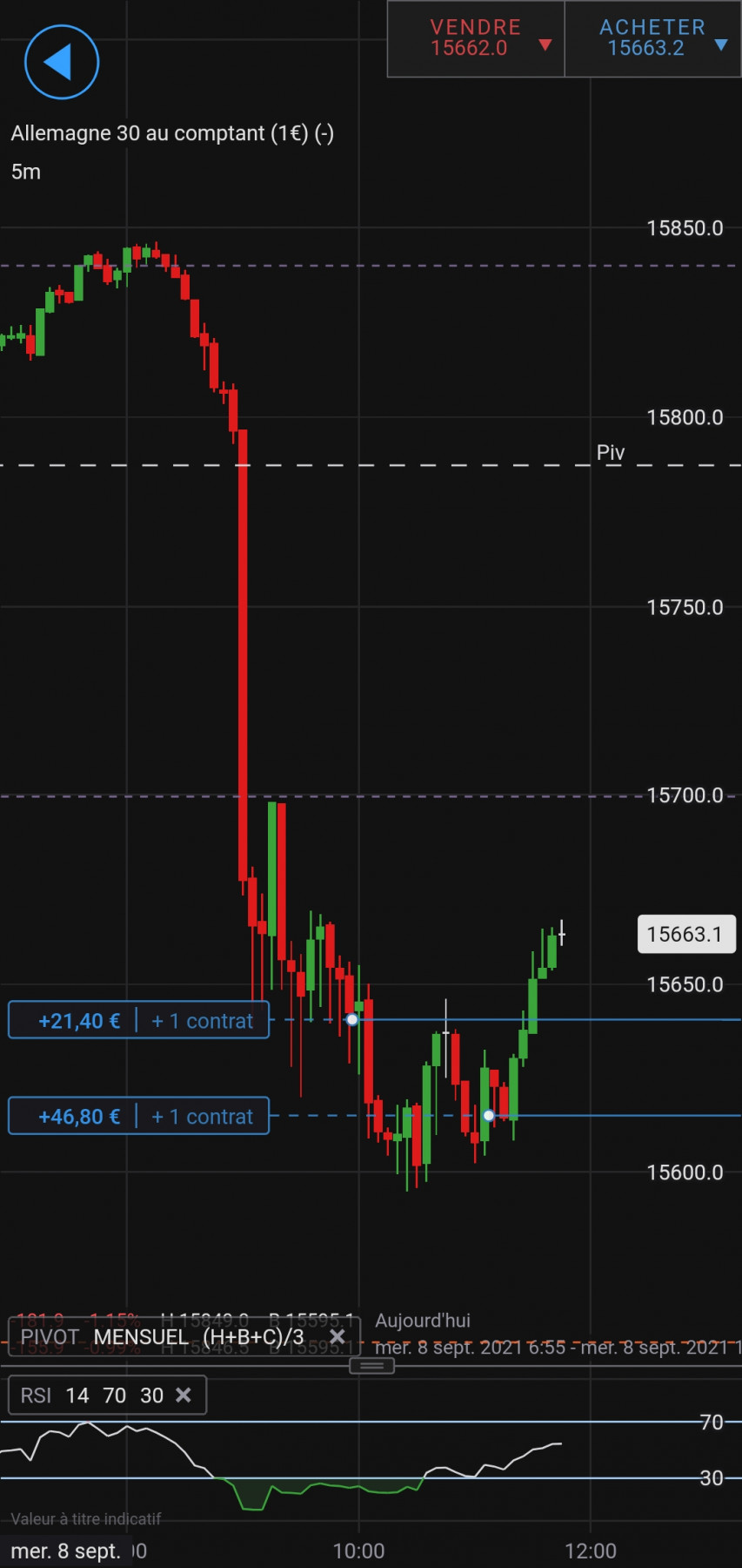 Screenshot_20210908-114651_IG Trading.jpg