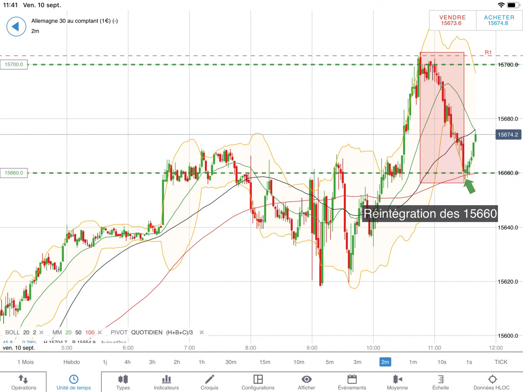 C94FE230-44BE-429F-A271-729911351BA0.jpg
