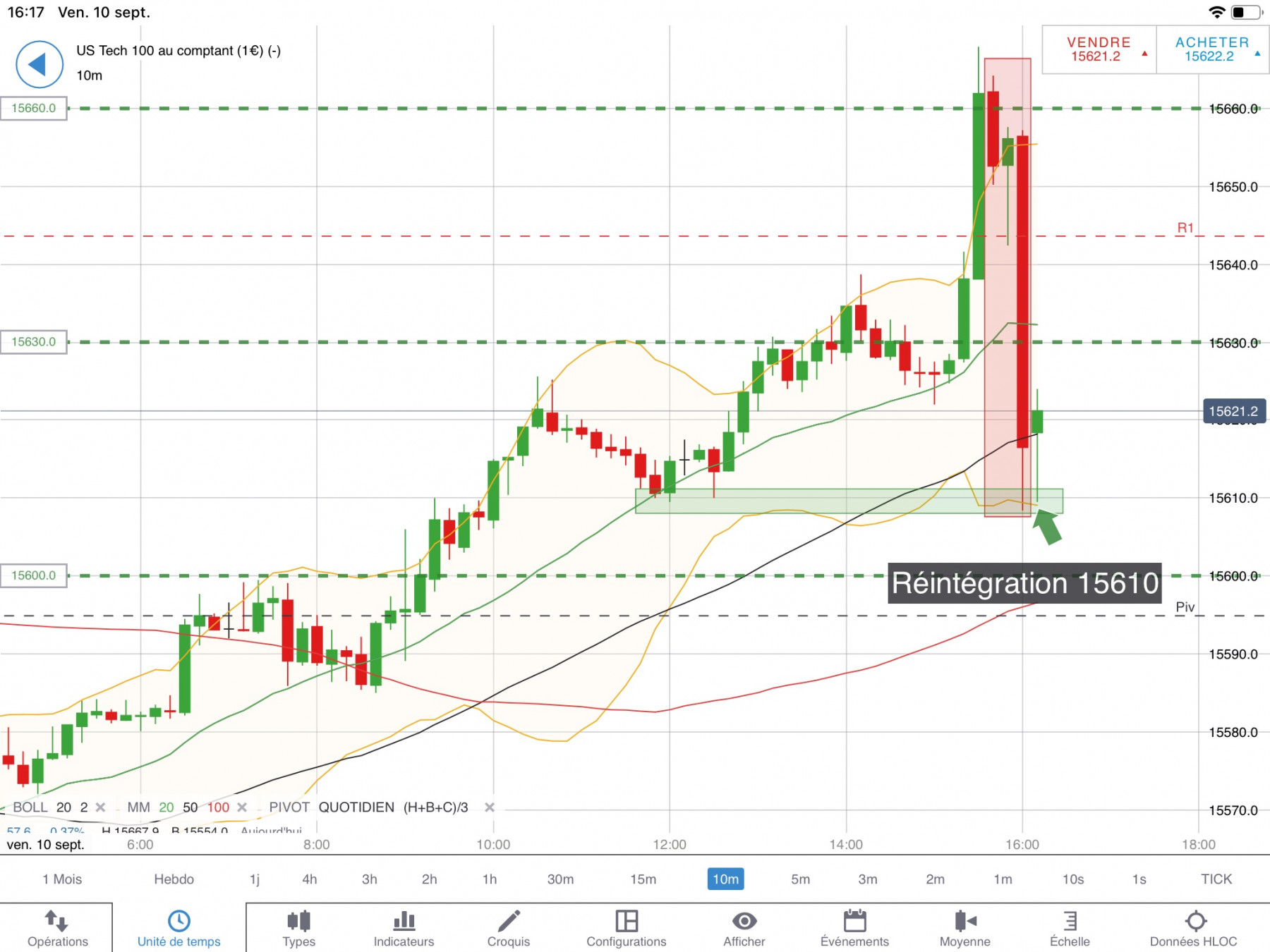 420774D5-989D-42AB-BCC1-2DE2A0DA02FA.jpg