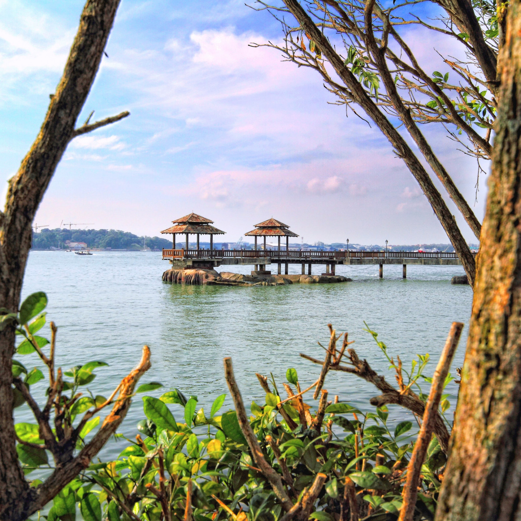 00-Singapore-PulauUbin-2019-GettyImages-119659180.jpg