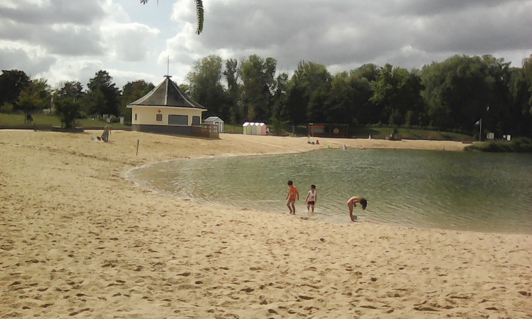 IMG_20210912_135010.jpg