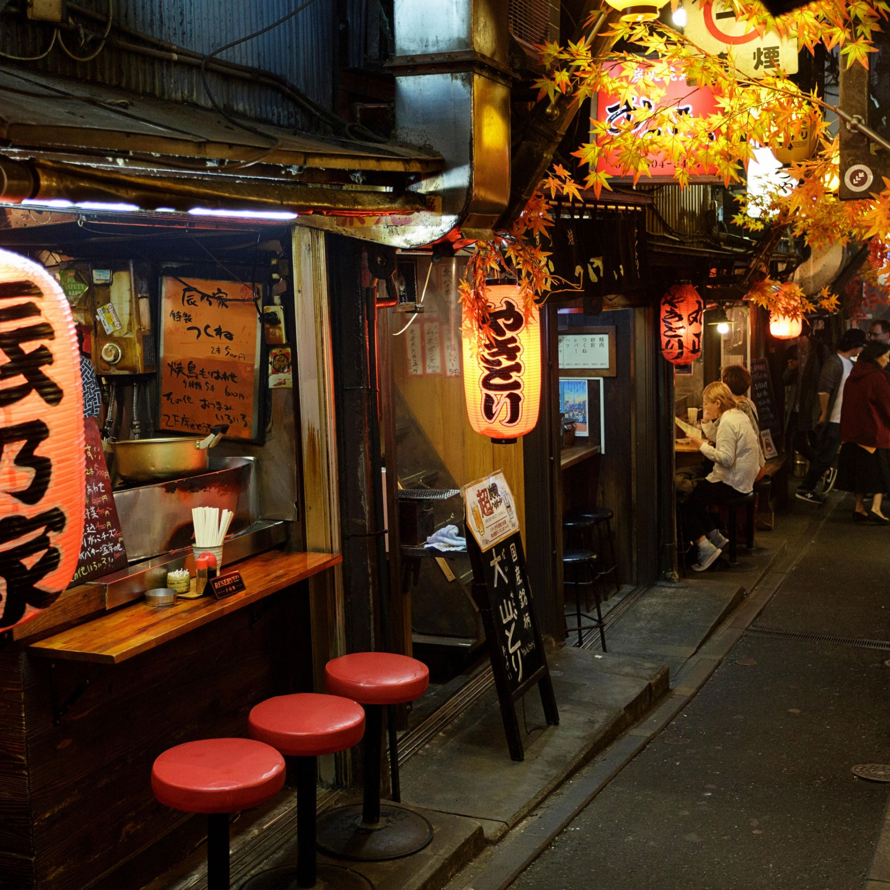 OmoideYokocho-2020-RA3JC5.jpg