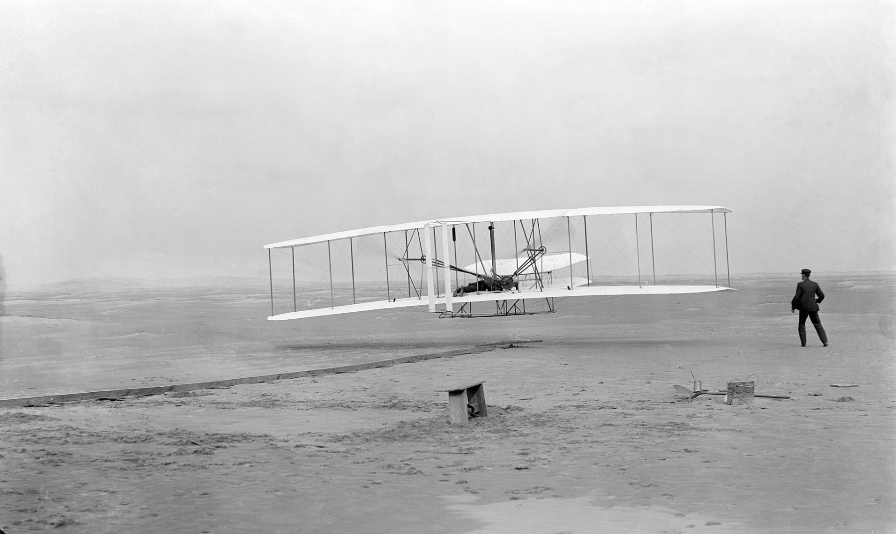 1920px-Wrightflyer.jpeg