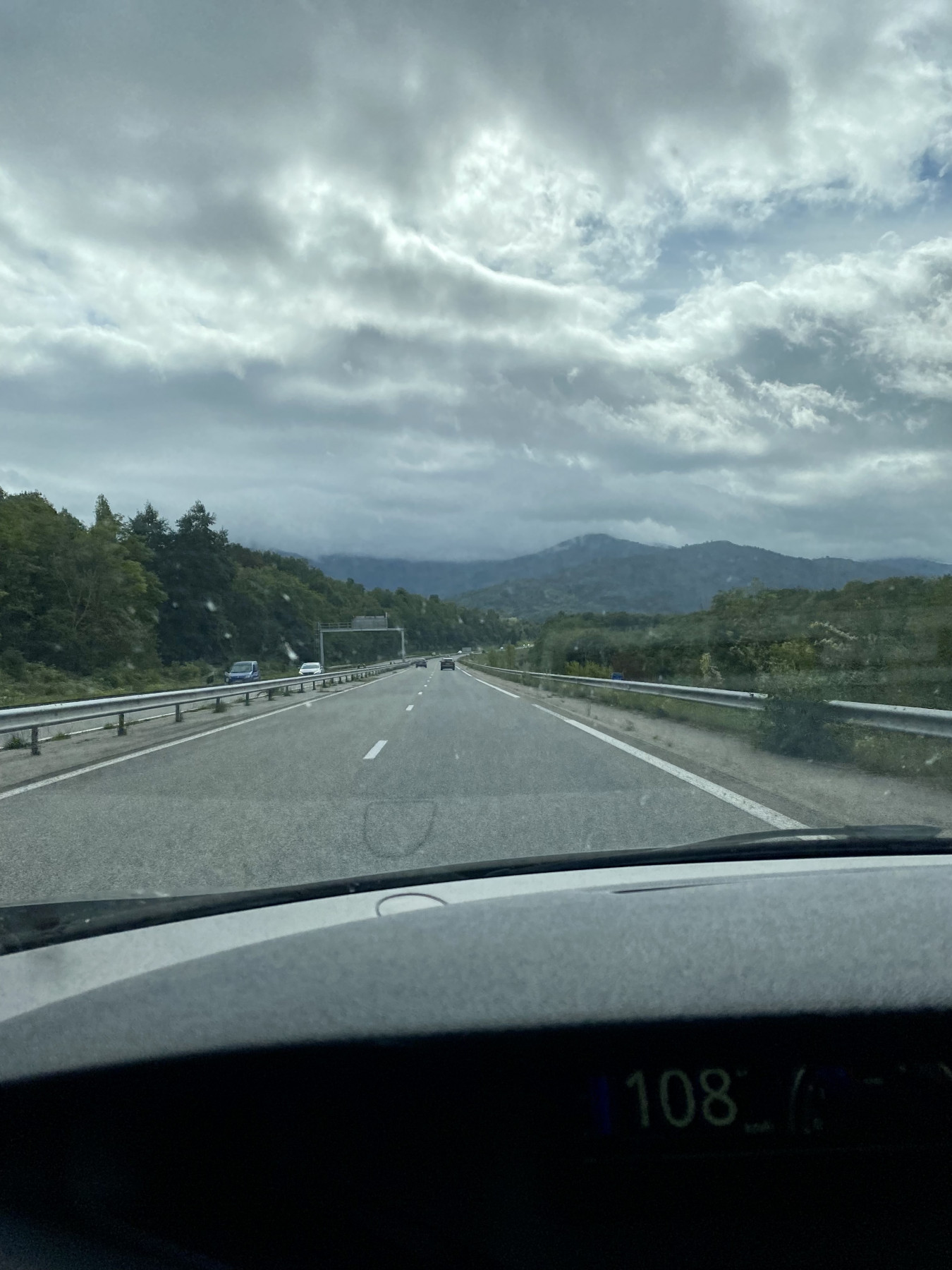 243E67CA-C368-4302-96C1-418EA96D91FD.jpeg