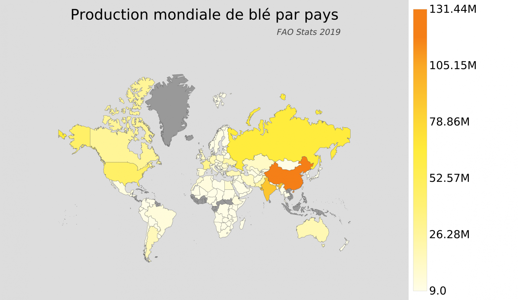 pays-par-production-de-ble.png