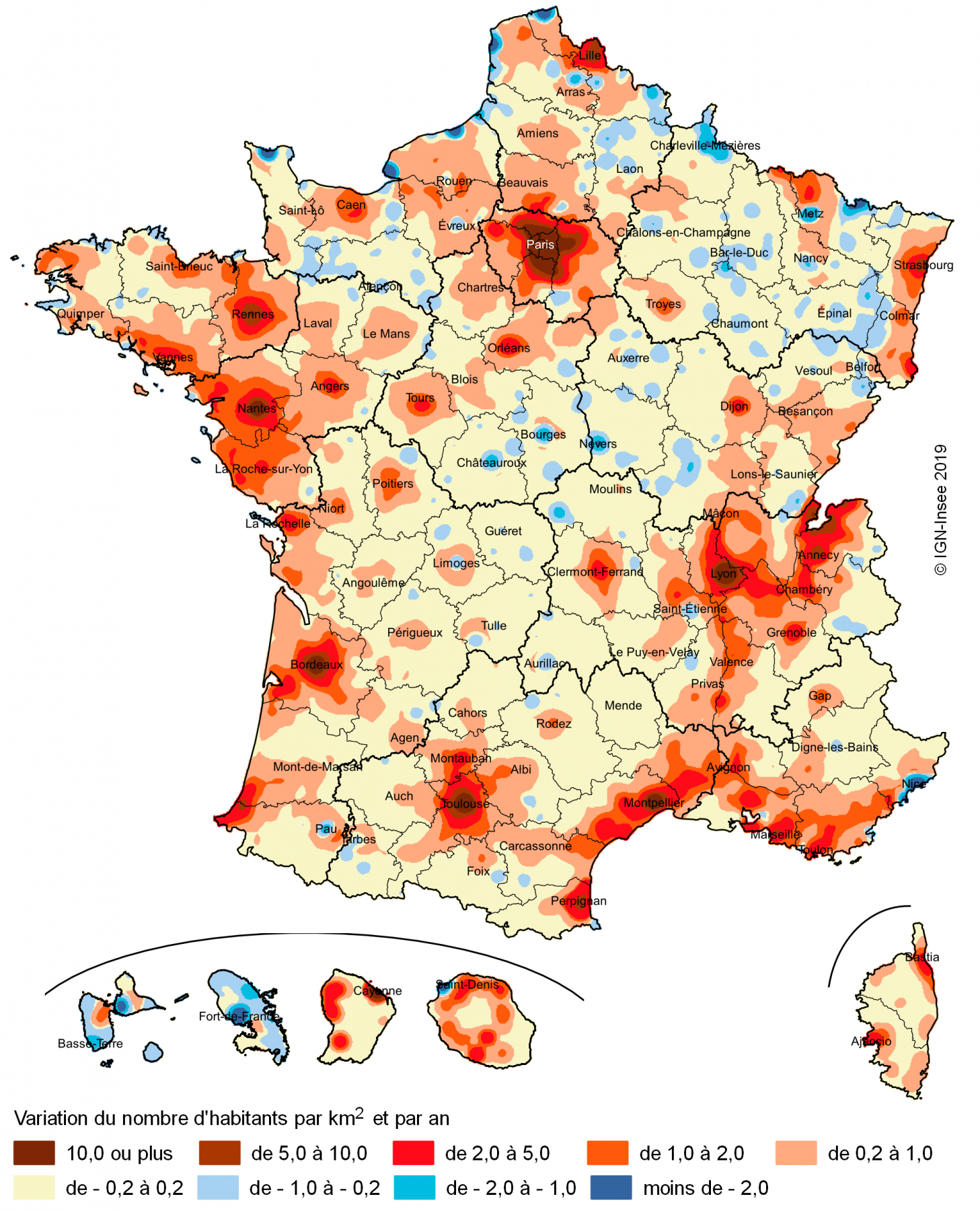 figure3.png