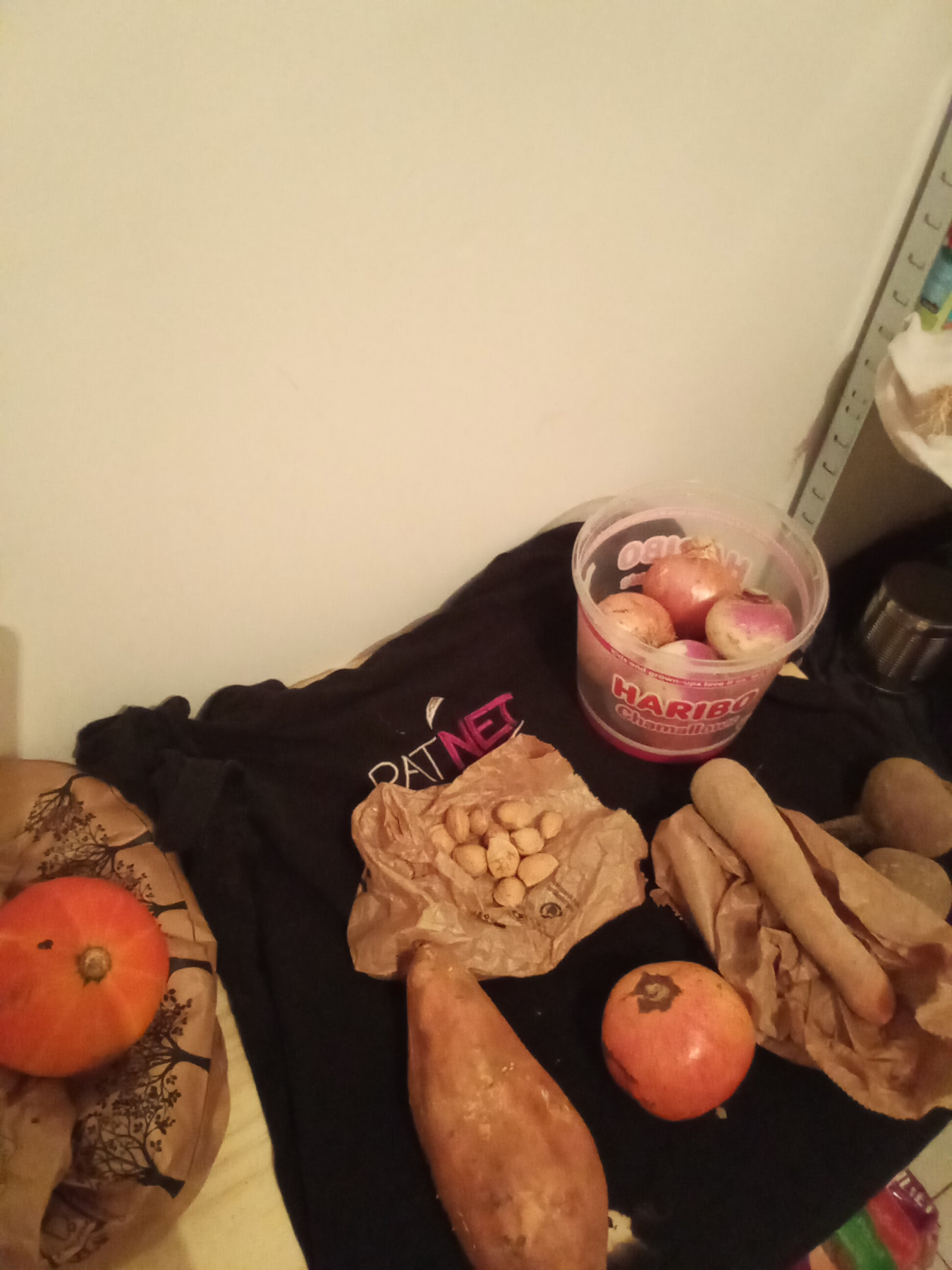 IMG_20211017_000815.jpg