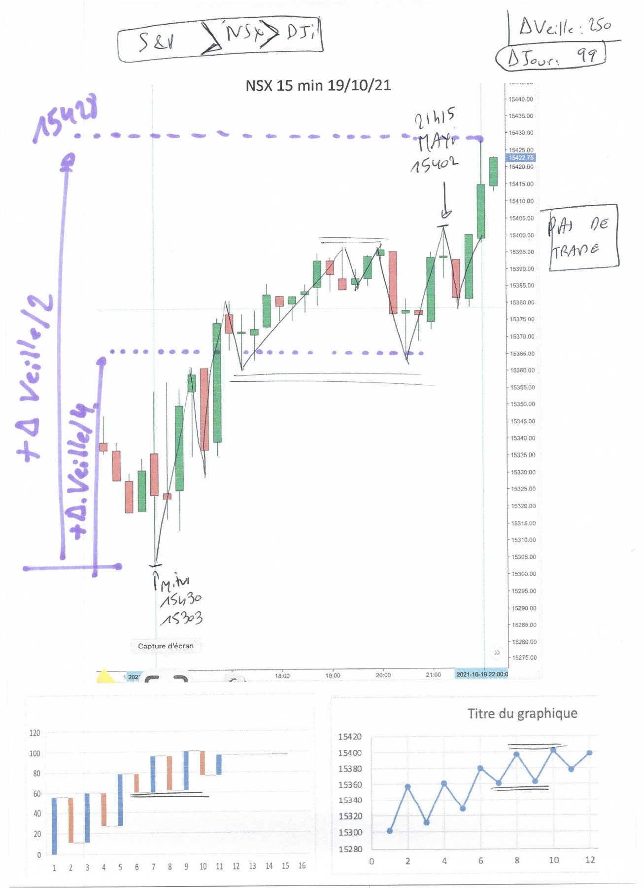 nsx15min191021.jpg